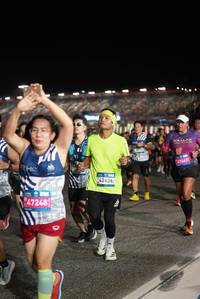 BIB: 
                            <button type="button" onclick="openModal(23019825)" class="btn btn-primary btn-sm float-right btn-popup" data-toggle="modal" data-target=".modal-high-quality">
                        <i class="fas fa-shopping-cart"></i> Add to Cart
                    </button>
                                            <button type="button" onclick="isThisMe(23019825, true)" class="btn btn-success btn-sm float-right btn-popup btn-isme hidden" data-toggle="tooltip" data-placement="bottom" title="นี่คือรูปของคุณใช่ไหม คลิกที่นี่เพื่อเอาเข้าอัลบั้ม">
                        <i class="fas fa-plus"></i> Add to album
                    </button>
                    <button type="button" onclick="isThisMe(23019825, false)" class="btn btn-warning btn-sm float-right btn-popup btn-isnotme hidden">
                        <i class="fas fa-ban"></i> Remove from album
                    </button>